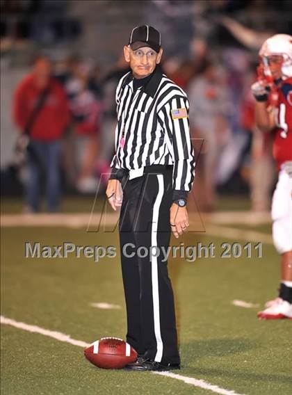 Thumbnail 1 in Keller Central @ Northwest photogallery.