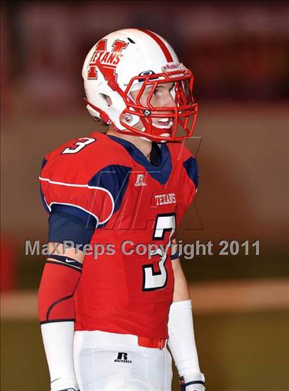 Thumbnail 2 in Keller Central @ Northwest photogallery.