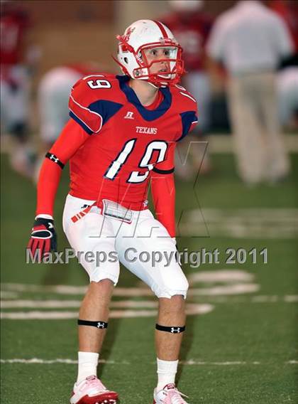 Thumbnail 1 in Keller Central @ Northwest photogallery.