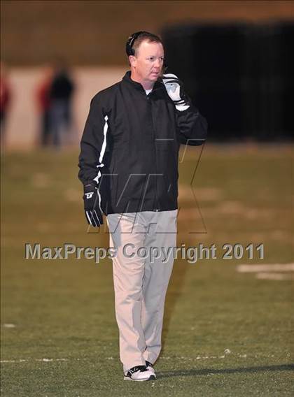 Thumbnail 2 in Keller Central @ Northwest photogallery.