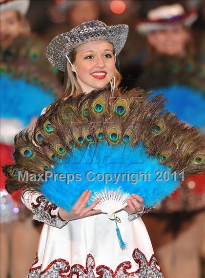 Thumbnail 1 in Keller Central @ Northwest photogallery.