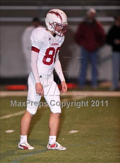Thumbnail 1 in Keller Central @ Northwest photogallery.