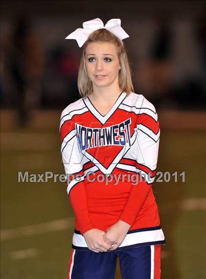 Thumbnail 3 in Keller Central @ Northwest photogallery.