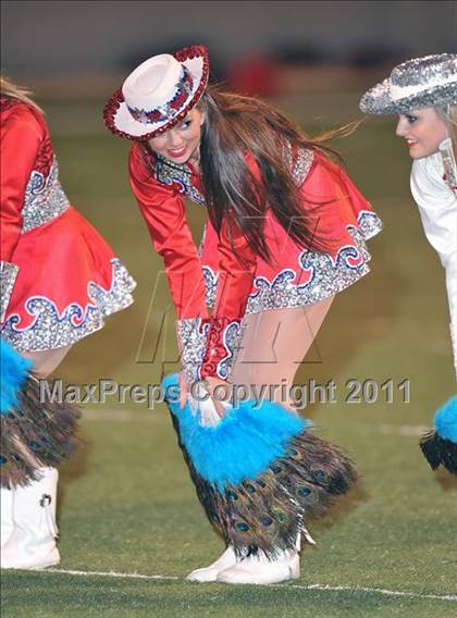 Thumbnail 2 in Keller Central @ Northwest photogallery.