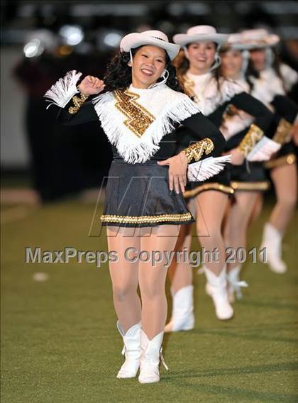 Thumbnail 1 in Keller Central @ Northwest photogallery.