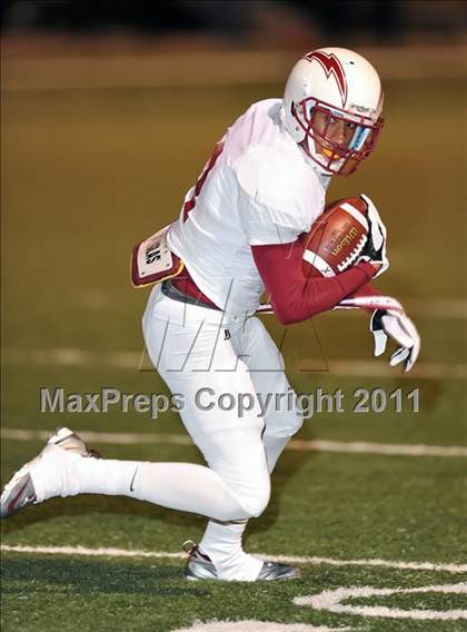 Thumbnail 3 in Keller Central @ Northwest photogallery.