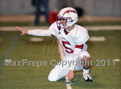 Thumbnail 3 in Keller Central @ Northwest photogallery.