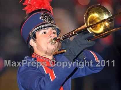 Thumbnail 2 in Keller Central @ Northwest photogallery.