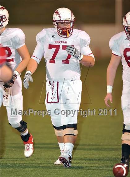 Thumbnail 2 in Keller Central @ Northwest photogallery.