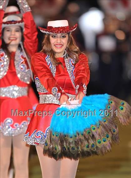 Thumbnail 1 in Keller Central @ Northwest photogallery.