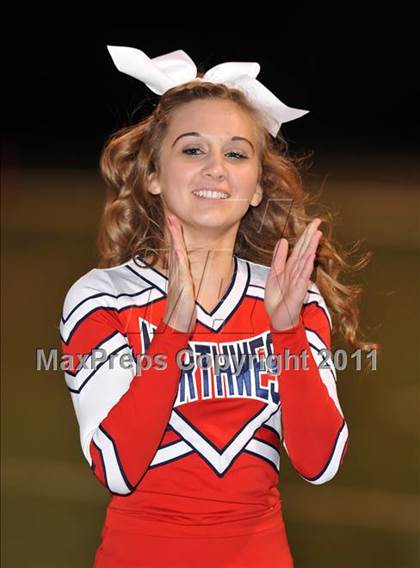 Thumbnail 1 in Keller Central @ Northwest photogallery.
