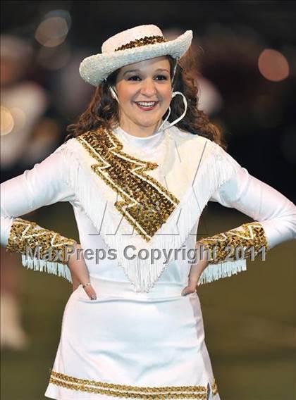 Thumbnail 2 in Keller Central @ Northwest photogallery.
