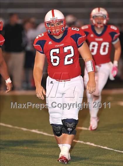 Thumbnail 2 in Keller Central @ Northwest photogallery.