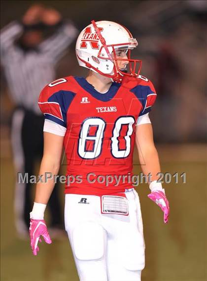 Thumbnail 2 in Keller Central @ Northwest photogallery.