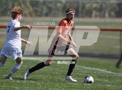 Thumbnail 2 in Bishop Ready @ Amanda-Clearcreek photogallery.