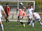 Photo from the gallery "Bishop Ready @ Amanda-Clearcreek"