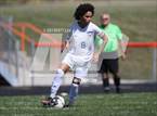 Photo from the gallery "Bishop Ready @ Amanda-Clearcreek"