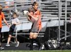 Photo from the gallery "Bishop Ready @ Amanda-Clearcreek"