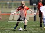 Photo from the gallery "Bishop Ready @ Amanda-Clearcreek"