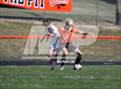 Photo from the gallery "Bishop Ready @ Amanda-Clearcreek"