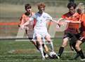 Photo from the gallery "Bishop Ready @ Amanda-Clearcreek"