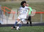 Photo from the gallery "Bishop Ready @ Amanda-Clearcreek"