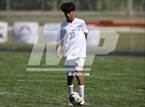Photo from the gallery "Bishop Ready @ Amanda-Clearcreek"