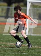 Photo from the gallery "Bishop Ready @ Amanda-Clearcreek"