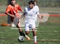 Photo from the gallery "Bishop Ready @ Amanda-Clearcreek"