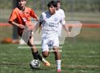 Photo from the gallery "Bishop Ready @ Amanda-Clearcreek"