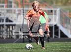 Photo from the gallery "Bishop Ready @ Amanda-Clearcreek"
