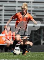 Photo from the gallery "Bishop Ready @ Amanda-Clearcreek"