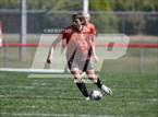 Photo from the gallery "Bishop Ready @ Amanda-Clearcreek"