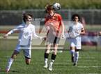 Photo from the gallery "Bishop Ready @ Amanda-Clearcreek"