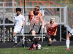 Photo from the gallery "Bishop Ready @ Amanda-Clearcreek"