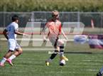 Photo from the gallery "Bishop Ready @ Amanda-Clearcreek"