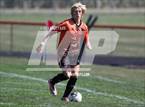 Photo from the gallery "Bishop Ready @ Amanda-Clearcreek"