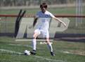 Photo from the gallery "Bishop Ready @ Amanda-Clearcreek"