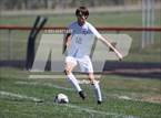 Photo from the gallery "Bishop Ready @ Amanda-Clearcreek"