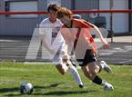 Photo from the gallery "Bishop Ready @ Amanda-Clearcreek"
