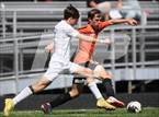 Photo from the gallery "Bishop Ready @ Amanda-Clearcreek"