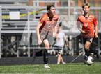 Photo from the gallery "Bishop Ready @ Amanda-Clearcreek"
