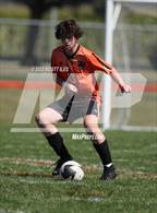 Photo from the gallery "Bishop Ready @ Amanda-Clearcreek"
