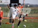 Photo from the gallery "Bishop Ready @ Amanda-Clearcreek"