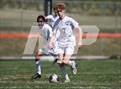 Photo from the gallery "Bishop Ready @ Amanda-Clearcreek"