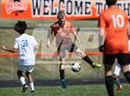 Photo from the gallery "Bishop Ready @ Amanda-Clearcreek"