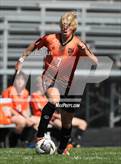 Photo from the gallery "Bishop Ready @ Amanda-Clearcreek"