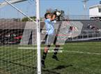 Photo from the gallery "Bishop Ready @ Amanda-Clearcreek"