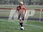 Photo from the gallery "Bishop Ready @ Amanda-Clearcreek"