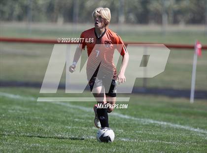 Thumbnail 3 in Bishop Ready @ Amanda-Clearcreek photogallery.